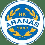 pHK Aranas live score (and video online live stream), schedule and results from all Handball tournaments that HK Aranas played. HK Aranas is playing next match on 24 Mar 2021 against HIF Karlskrona