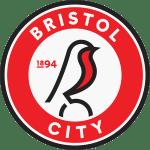 pBristol City U23 live score (and video online live stream), team roster with season schedule and results. Bristol City U23 is playing next match on 26 Mar 2021 against Barnsley U23 in Professional