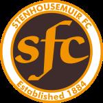 pStenhousemuir live score (and video online live stream), team roster with season schedule and results. Stenhousemuir is playing next match on 27 Mar 2021 against Edinburgh City in League Two./p