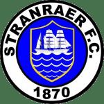 pStranraer live score (and video online live stream), team roster with season schedule and results. Stranraer is playing next match on 27 Mar 2021 against Queens Park FC in League Two./ppWhen t