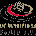 VC Olympia Berlin