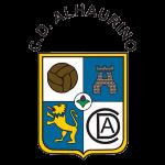 pCD Alhaurino live score (and video online live stream), team roster with season schedule and results. CD Alhaurino is playing next match on 23 May 2021 against UD Maracena in Tercera Division, Rel