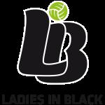 Ladies in Black Aachen