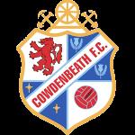 pCowdenbeath live score (and video online live stream), team roster with season schedule and results. Cowdenbeath is playing next match on 27 Mar 2021 against Stranraer in League Two./ppWhen th