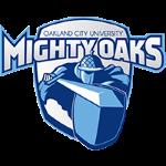 Oakland City Mighty Oaks