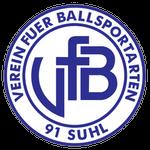 VfB Suhl