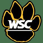 Wayne State NE Wildcats