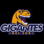 pGigantes Del Sur live score (and video online live stream), schedule and results from all volleyball tournaments that Gigantes Del Sur played. We’re still waiting for Gigantes Del Sur opponent in 