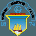 pGreenock Morton live score (and video online live stream), team roster with season schedule and results. Greenock Morton is playing next match on 27 Mar 2021 against Raith Rovers in Championship.