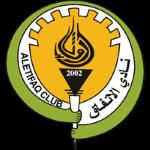 AL Ethifaq Club