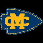 Mississippi Choctaws
