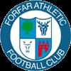 pForfar Athletic live score (and video online live stream), team roster with season schedule and results. Forfar Athletic is playing next match on 27 Mar 2021 against Falkirk FC in League One./p