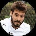 pGerard Granollers live score (and video online live stream), schedule and results from all tennis tournaments that Gerard Granollers played. We’re still waiting for Gerard Granollers opponent in n