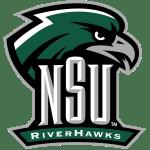 pNortheastern State Riverhawks live score (and video online live stream), schedule and results from all basketball tournaments that Northeastern State Riverhawks played. We’re still waiting for Nor