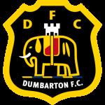 pDumbarton live score (and video online live stream), team roster with season schedule and results. Dumbarton is playing next match on 27 Mar 2021 against Montrose in League One./ppWhen the mat