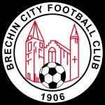 Brechin City