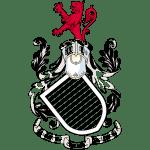 pQueens Park FC live score (and video online live stream), team roster with season schedule and results. Queens Park FC is playing next match on 27 Mar 2021 against Stranraer in League Two./ppW