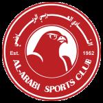 pAl Arabi Doha live score (and video online live stream), schedule and results from all Handball tournaments that Al Arabi Doha played. We’re still waiting for Al Arabi Doha opponent in next match.