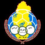 pAl Gharafa live score (and video online live stream), schedule and results from all Handball tournaments that Al Gharafa played. We’re still waiting for Al Gharafa opponent in next match. It will 