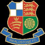 pWealdstone live score (and video online live stream), team roster with season schedule and results. Wealdstone is playing next match on 27 Mar 2021 against Notts County in National League./ppW