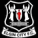 pElgin City live score (and video online live stream), team roster with season schedule and results. Elgin City is playing next match on 27 Mar 2021 against Stirling Albion in League Two./ppWhe