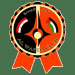 Al Wahda U21