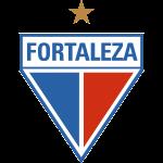 pFortaleza U20 live score (and video online live stream), team roster with season schedule and results. We’re still waiting for Fortaleza U20 opponent in next match. It will be shown here as soon a