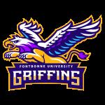 Fontbonne Griffins