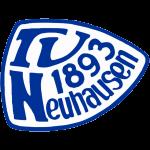 1893 Neuhausen