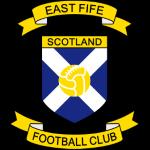pEast Fife live score (and video online live stream), team roster with season schedule and results. East Fife is playing next match on 27 Mar 2021 against Cove Rangers in League One./ppWhen the