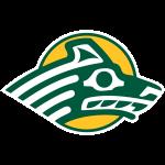 Alaska Anchorage Seawolves