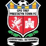 pPrestatyn Town live score (and video online live stream), team roster with season schedule and results. We’re still waiting for Prestatyn Town opponent in next match. It will be shown here as soon