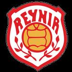 pReynir Sandgerdi live score (and video online live stream), team roster with season schedule and results. Reynir Sandgerdi is playing next match on 10 Apr 2021 against íBV in Bikarinn./ppWhen 