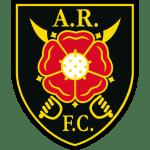 pAlbion Rovers live score (and video online live stream), team roster with season schedule and results. Albion Rovers is playing next match on 27 Mar 2021 against Annan Athletic in League Two./p