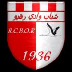 pRC Oued Rhiou live score (and video online live stream), team roster with season schedule and results. RC Oued Rhiou is playing next match on 22 May 2021 against MC Saida in Ligue 2, West./ppW
