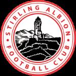 pStirling Albion live score (and video online live stream), team roster with season schedule and results. Stirling Albion is playing next match on 27 Mar 2021 against Elgin City in League Two./p