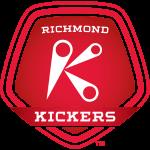 pRichmond Kickers live score (and video online live stream), team roster with season schedule and results. Richmond Kickers is playing next match on 17 Apr 2021 against New England Revolution II in