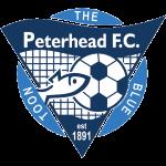 pPeterhead live score (and video online live stream), team roster with season schedule and results. Peterhead is playing next match on 27 Mar 2021 against Dumbarton in League One./ppWhen the ma
