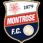 pMontrose live score (and video online live stream), team roster with season schedule and results. Montrose is playing next match on 27 Mar 2021 against Clyde FC in League One./ppWhen the match