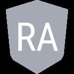 Rpc Anderlecht