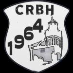 CRB Hennaya