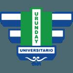 Urunday Universitario