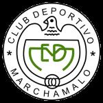 pCD Marchamalo live score (and video online live stream), team roster with season schedule and results. We’re still waiting for CD Marchamalo opponent in next match. It will be shown here as soon a