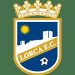 Lorca FC B