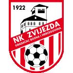 pZvijezda Gradaac live score (and video online live stream), team roster with season schedule and results. Zvijezda Gradaac is playing next match on 27 Mar 2021 against Bratstvo Graanica in Prva