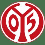 p1. FSV Mainz 05 live score (and video online live stream), schedule and results from all Handball tournaments that 1. FSV Mainz 05 played. 1. FSV Mainz 05 is playing next match on 27 Mar 2021 agai