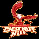 Chestnut Hill Griffins