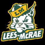 Lees-McRae Bobcats