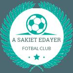 Progrès Sportif de Sakiet Edda?er