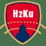 pSG H2Ku Herrenberg live score (and video online live stream), schedule and results from all Handball tournaments that SG H2Ku Herrenberg played. SG H2Ku Herrenberg is playing next match on 27 Mar 